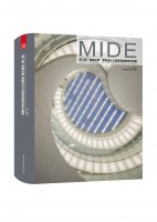 第三屆“金蓮花杯”國際設計大師邀請賽獲獎作品集